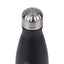 Thermoflasche mit Metalldeckel 500 ml Fortnite Llama