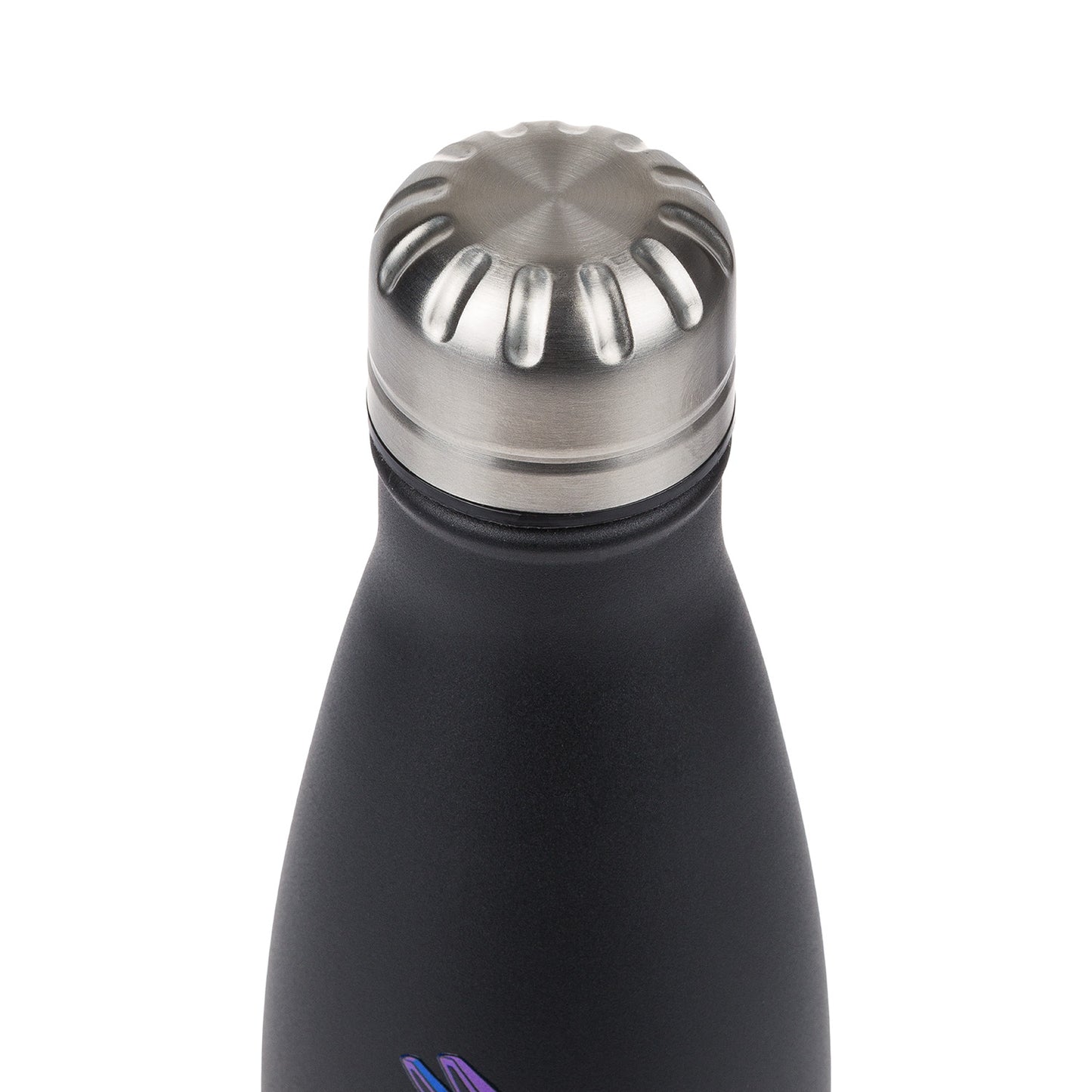 Thermoflasche mit Metalldeckel 500 ml Fortnite Llama