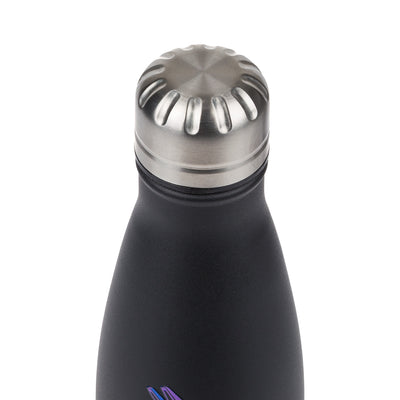 Thermoflasche mit Metalldeckel 500 ml Fortnite Llama