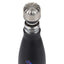 Thermoflasche mit Metalldeckel 500 ml Fortnite Llama
