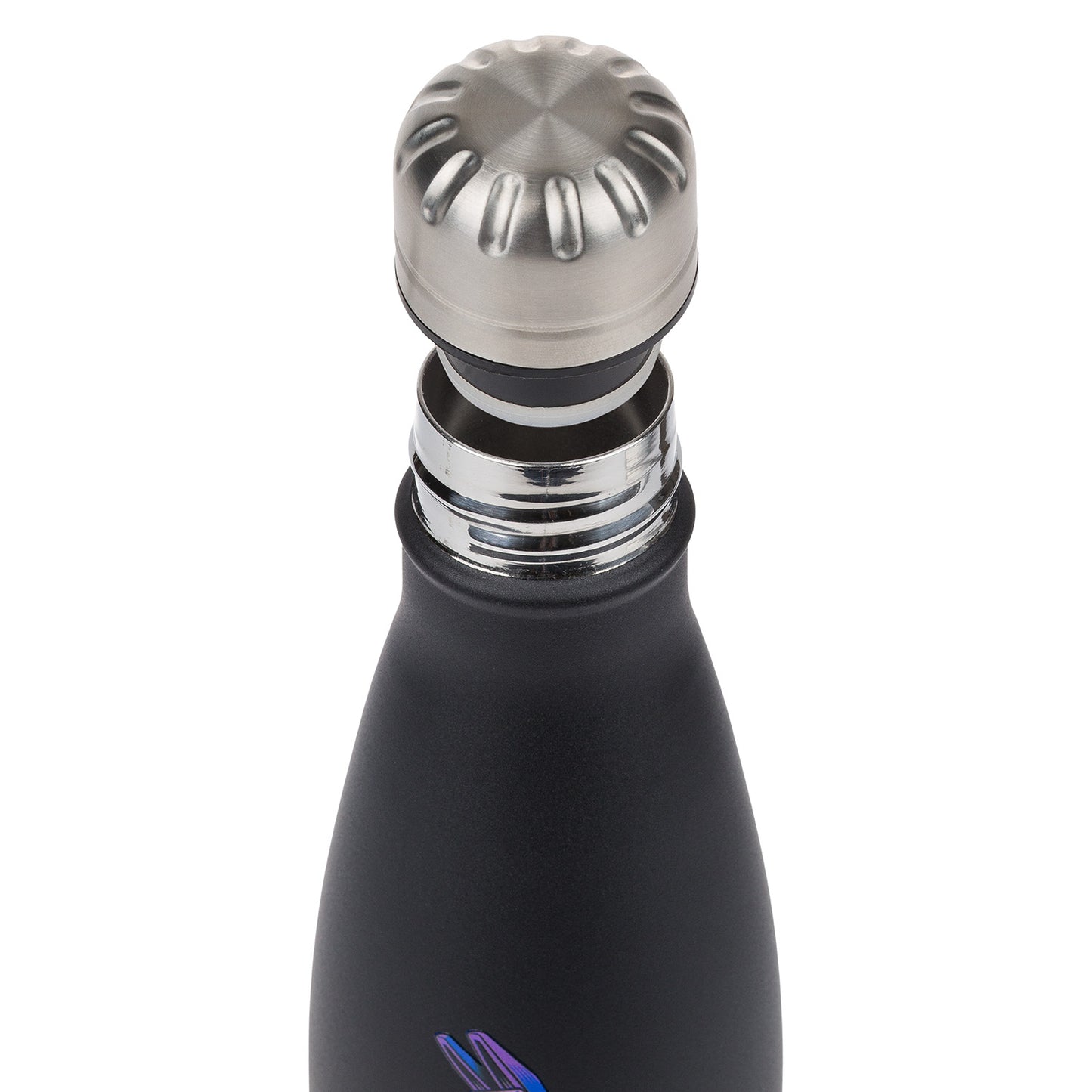 Thermoflasche mit Metalldeckel 500 ml Fortnite Llama