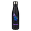 Thermoflasche mit Metalldeckel 500 ml Fortnite Llama