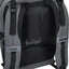 Schulrucksack Cubic Fortnite Squad