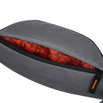 Bauchtasche Snap Fortnite Squad