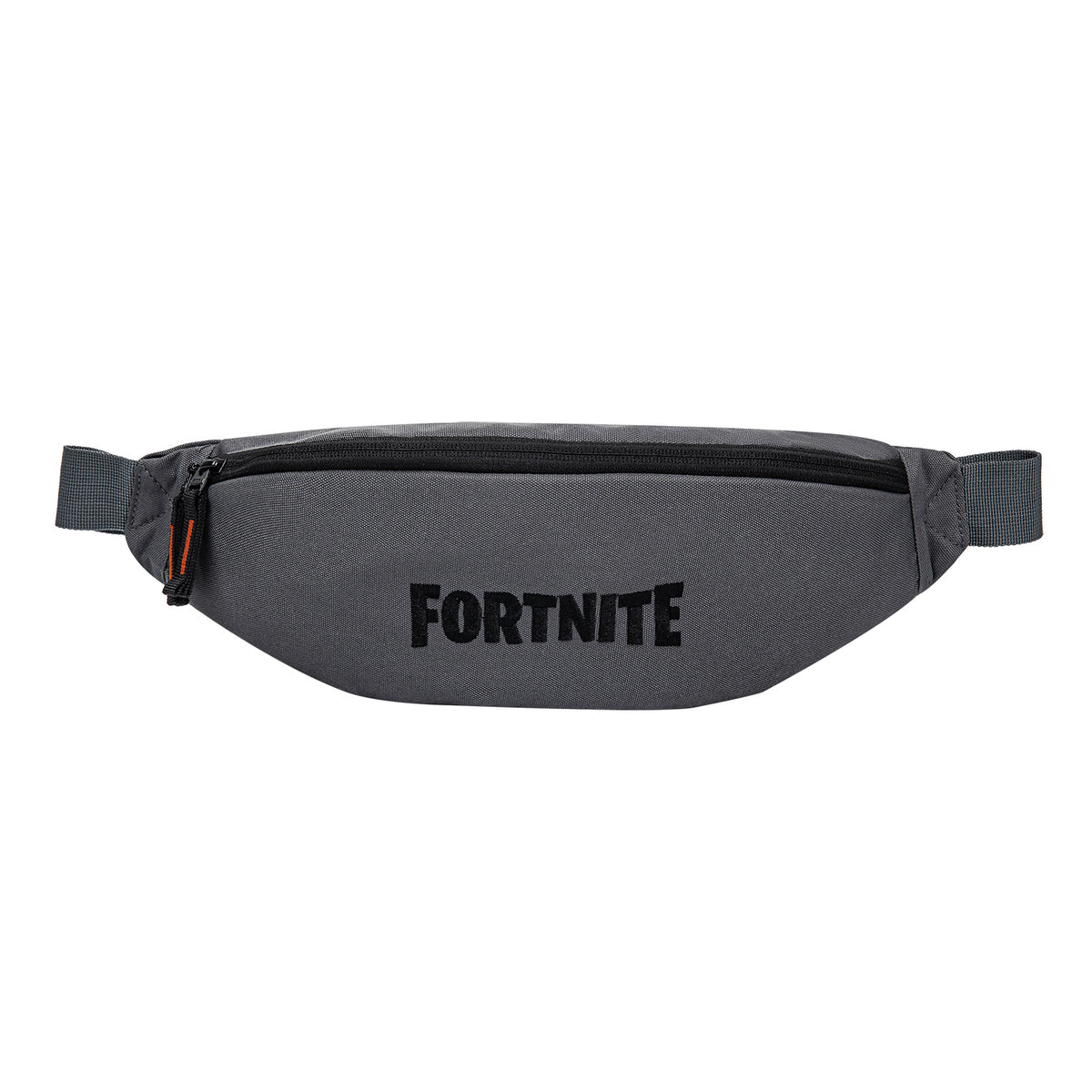 Bauchtasche Snap Fortnite Squad
