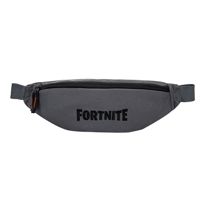 Bauchtasche Snap Fortnite Squad