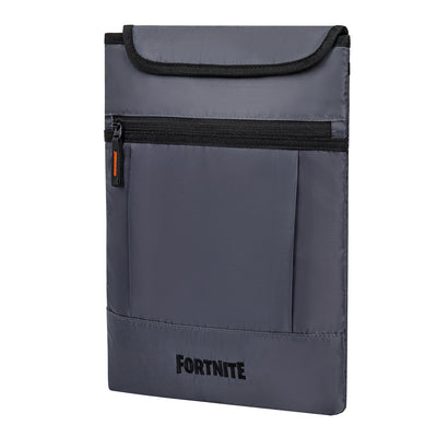 Laptop-Hülle Fortnite Squad