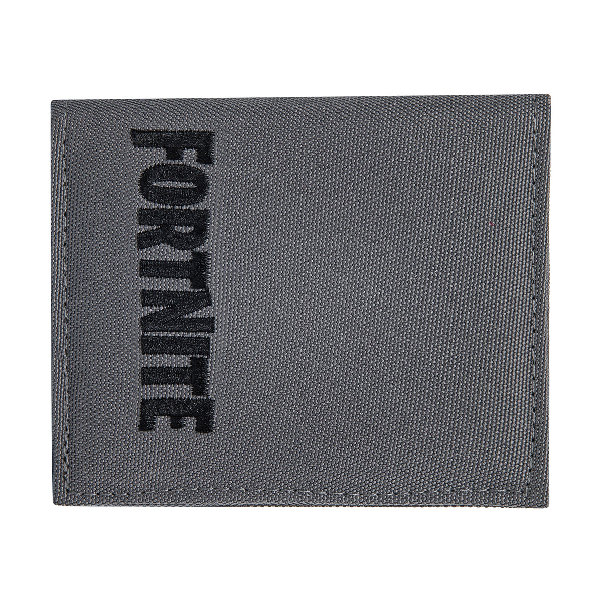Studentengeldbörse Fortnite Squad