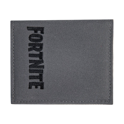 Studentengeldbörse Fortnite Squad