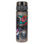 Tritan Trinkflasche Fortnite Squad, 500 ml
