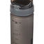 Tritan Trinkflasche Fortnite Squad, 500 ml