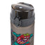 Tritan Trinkflasche Fortnite Squad, 500 ml