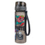 Tritan Trinkflasche Fortnite Squad, 500 ml