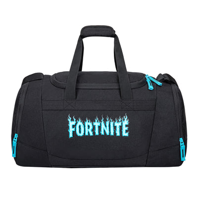 Sporttasche Fortnite Blue