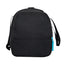 Sporttasche Fortnite Blue