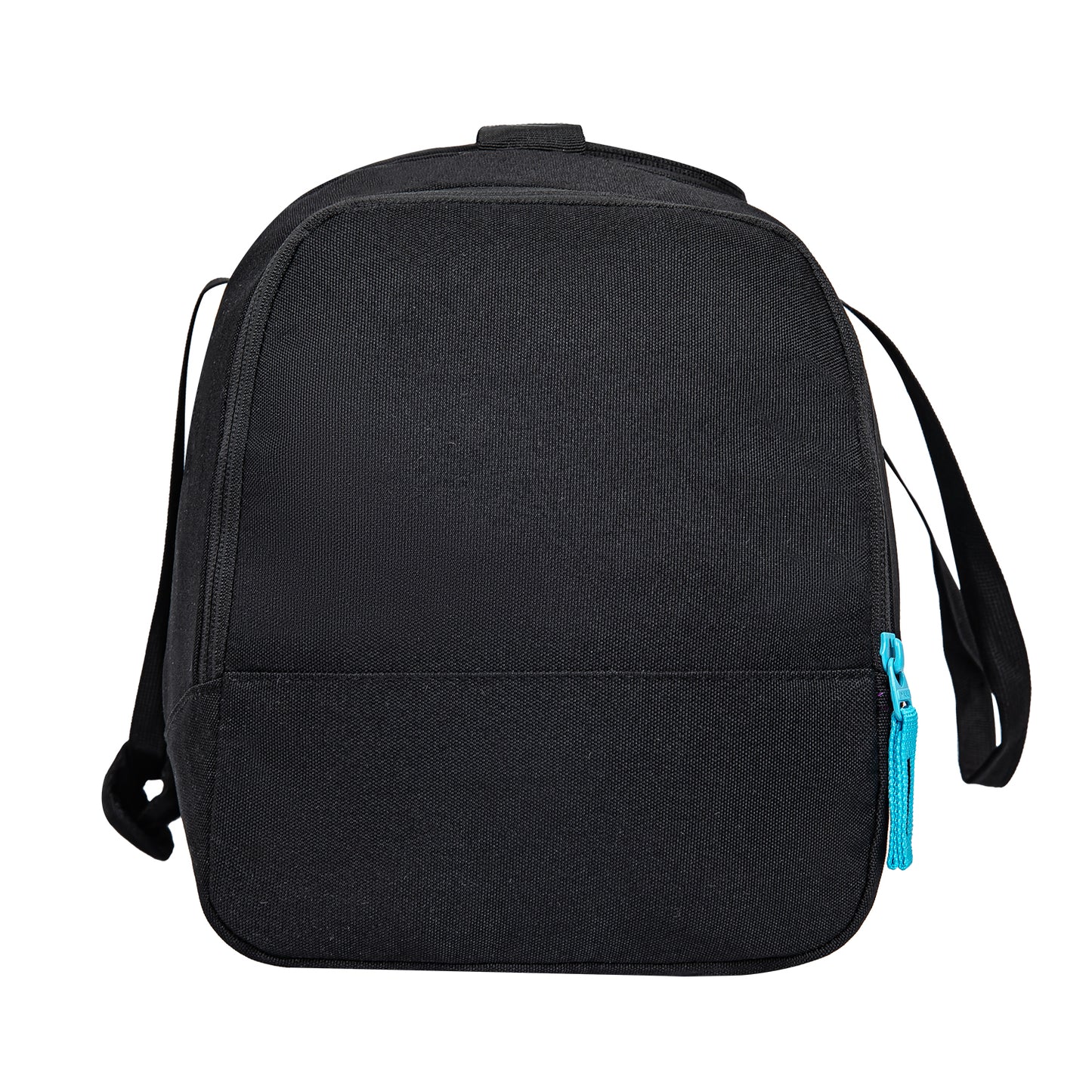 Sporttasche Fortnite Blue