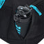 Sporttasche Fortnite Blue