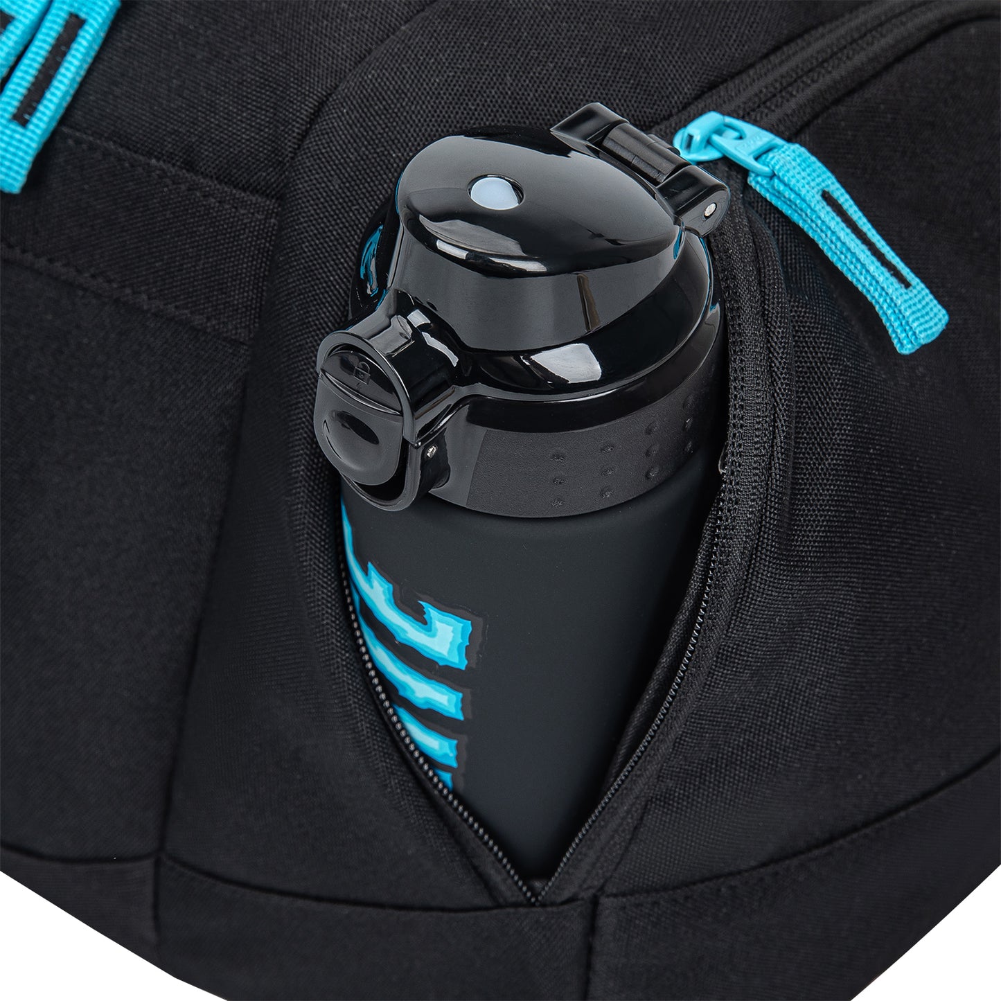 Sporttasche Fortnite Blue