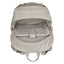 Skate Mist Schulrucksack-Set 5tlg.: Schulrucksack, Federmäppchen, Turnbeutel, Bauchtasche, Laptophülle