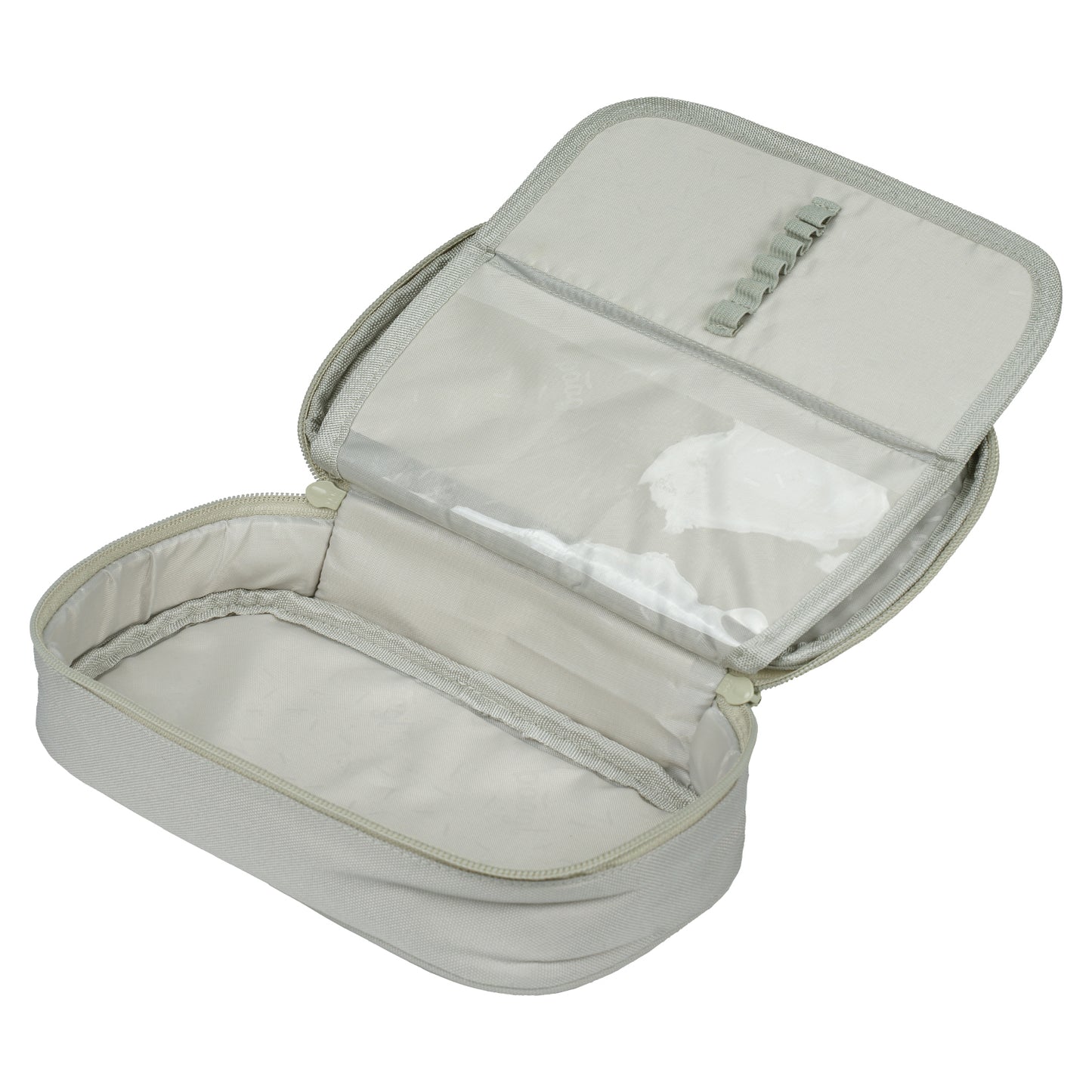 Skate Mist Schulrucksack-Set 5tlg.: Schulrucksack, Federmäppchen, Turnbeutel, Bauchtasche, Laptophülle