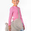Skate Mist Schulrucksack-Set 5tlg.: Schulrucksack, Federmäppchen, Turnbeutel, Bauchtasche, Laptophülle