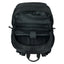 Skate Gold Schulrucksack-Set 5tlg.: Schulrucksack, Federmäppchen, Turnbeutel, Bauchtasche, Laptophülle