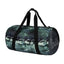 Skate Forest Schulrucksack-Set 5tlg.: Schulrucksack, Federmäppchen, Sporttasche, Bauchtasche, Laptophülle