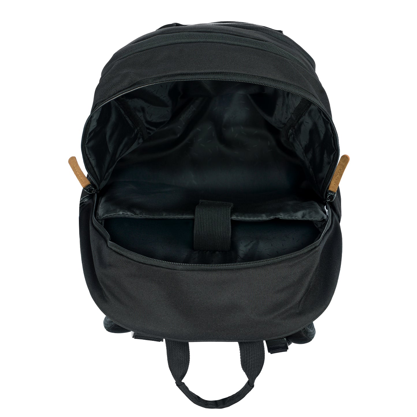 Skate Darkness Schulrucksack-Set 5tlg.: Schulrucksack, Federmäppchen, Turnbeutel, Bauchtasche, Laptophülle