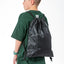 Skate Darkness Schulrucksack-Set 5tlg.: Schulrucksack, Federmäppchen, Turnbeutel, Bauchtasche, Laptophülle
