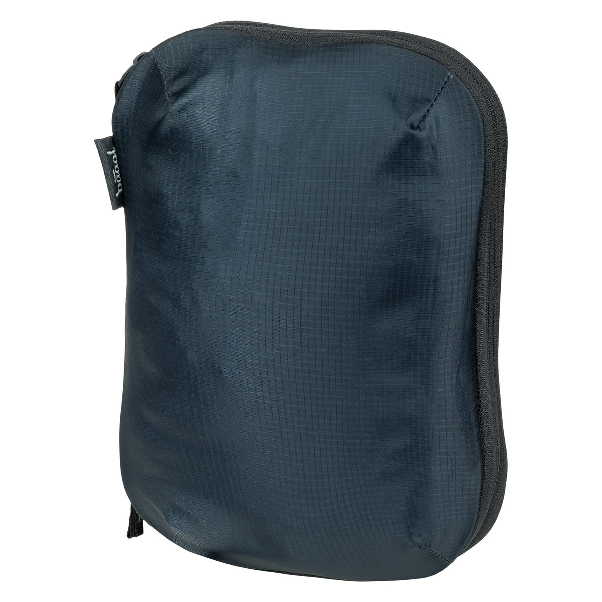 Packing Cubes Set 4 Stk. Schwarz
