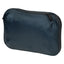 Packing Cubes Set 4 Stk. Schwarz