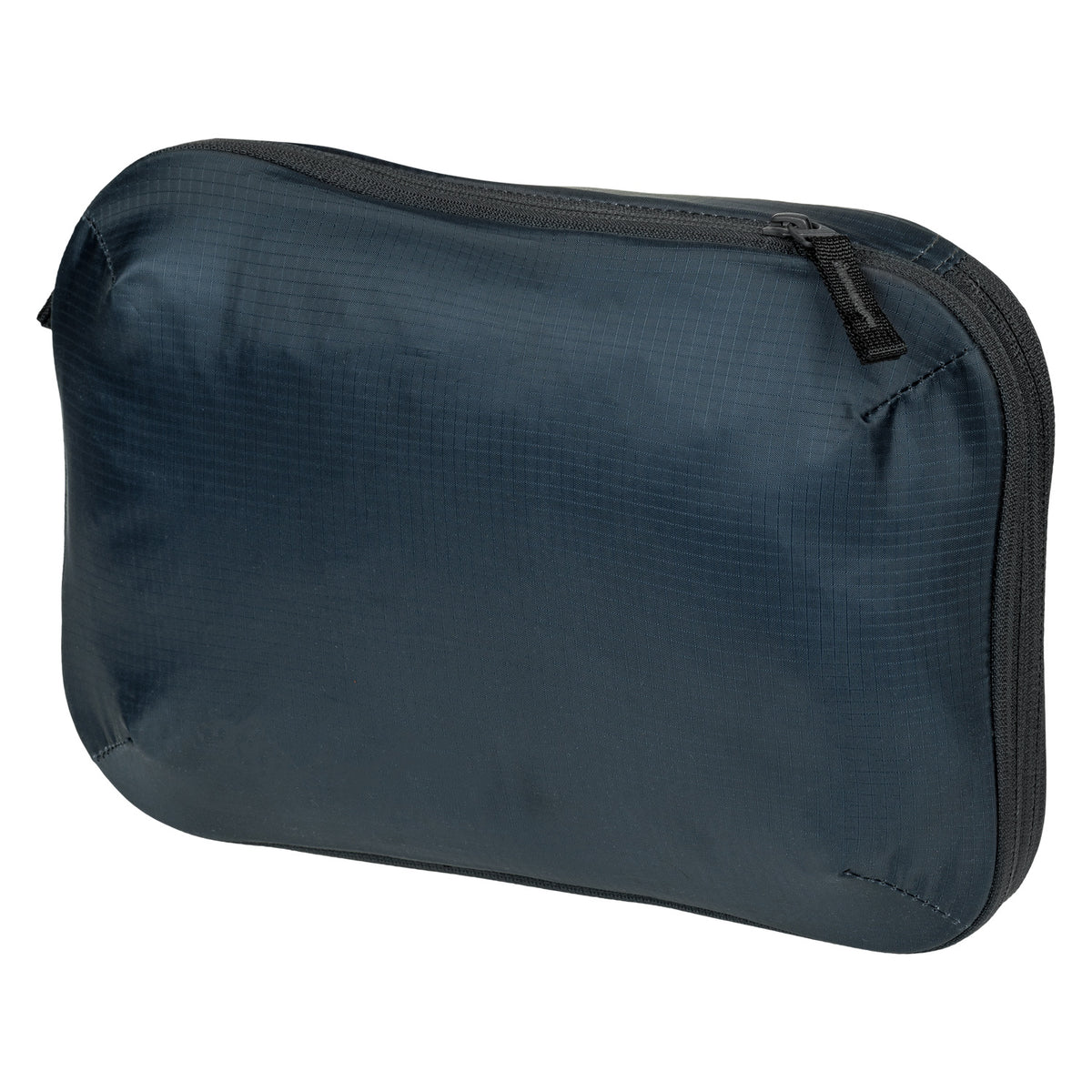 Packing Cubes Set 4 Stk. Schwarz