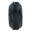 Packing Cubes Set 4 Stk. Schwarz