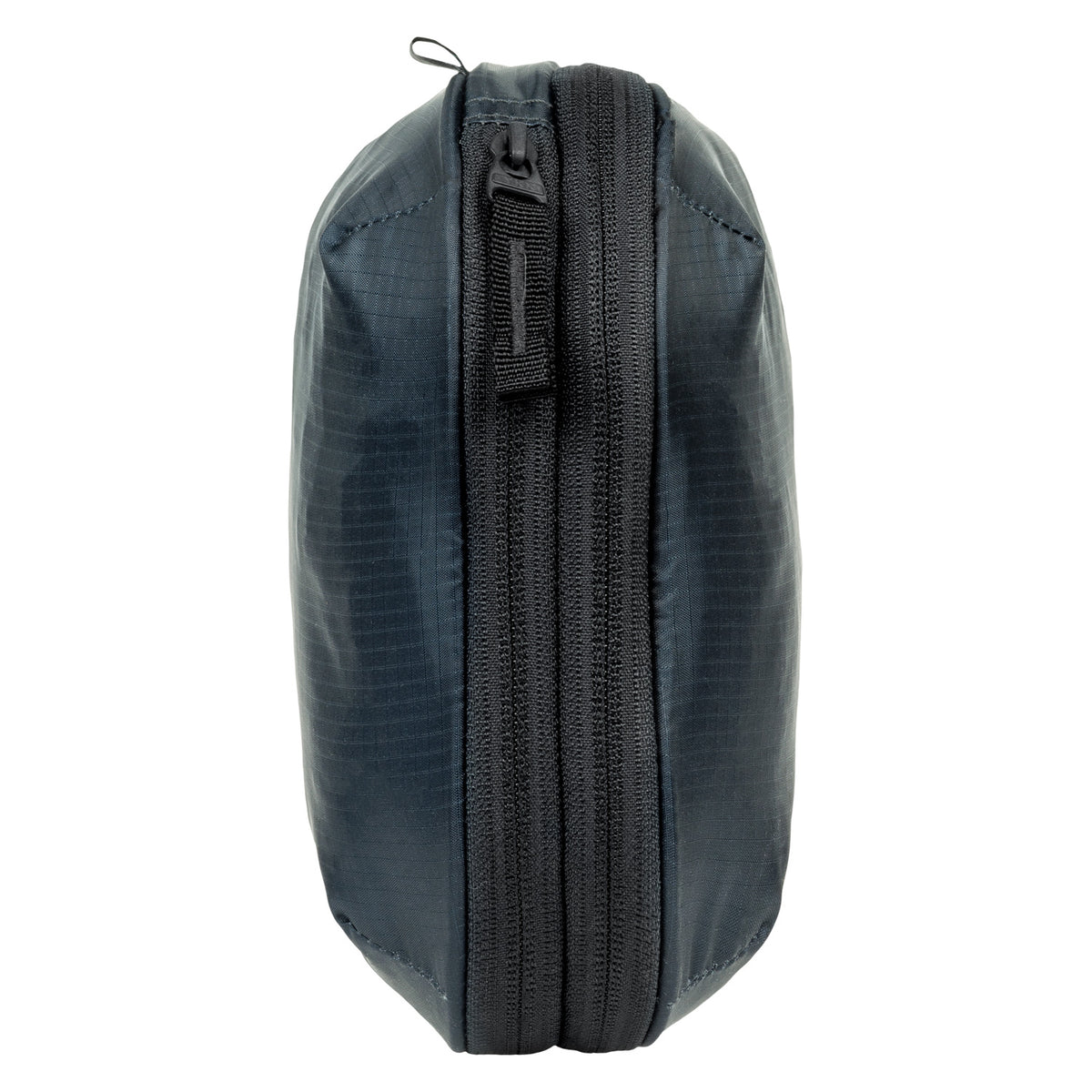 Packing Cubes Set 4 Stk. Schwarz