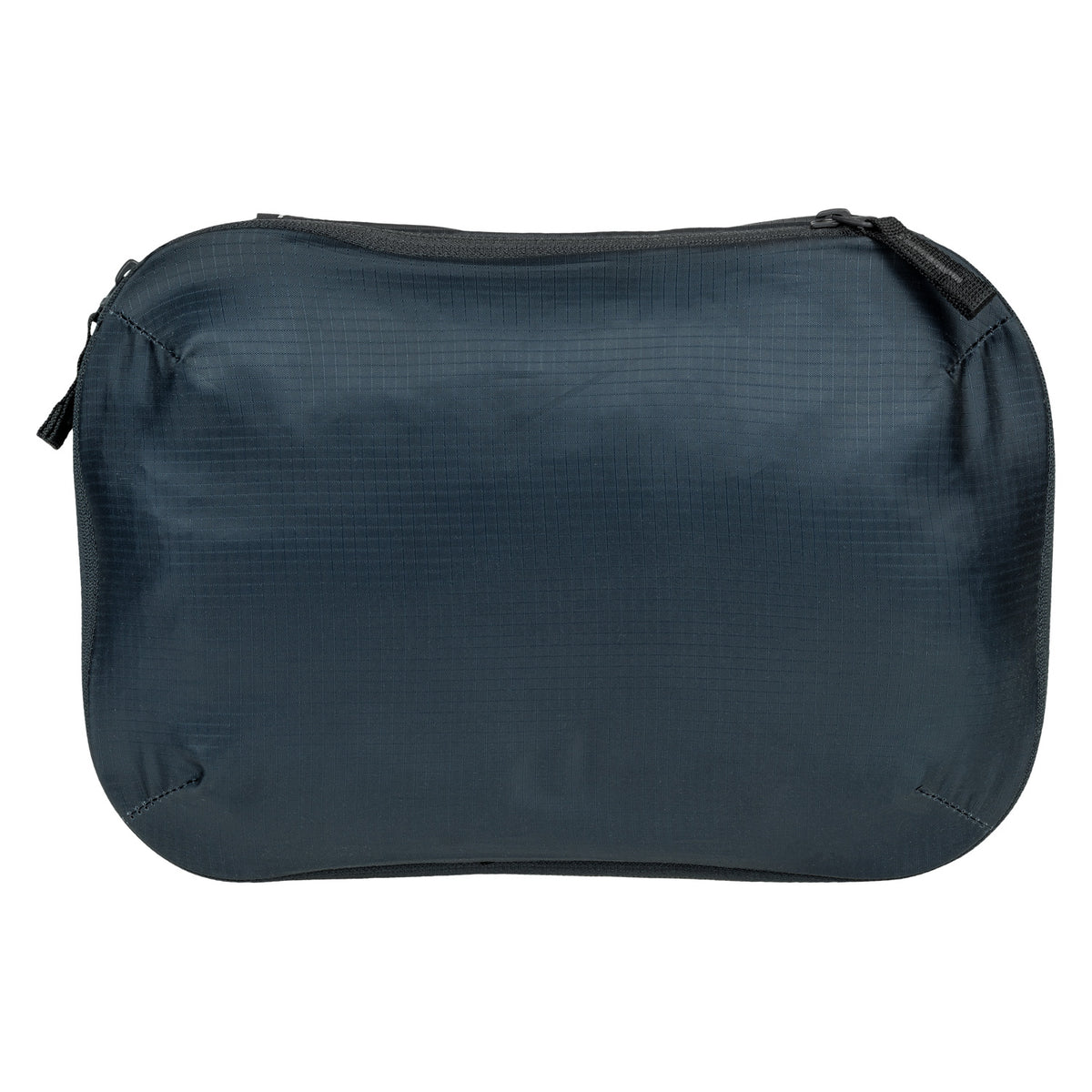 Packing Cubes Set 4 Stk. Schwarz
