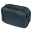 Packing Cubes Set 4 Stk. Schwarz