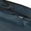 Packing Cubes Set 4 Stk. Schwarz