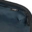 Packing Cubes Set 4 Stk. Schwarz