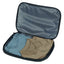 Packing Cubes Set 4 Stk. Schwarz