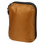 Packing Cubes Set 4 Stk. Karamell