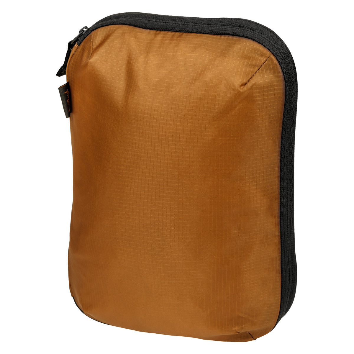 Packing Cubes Set 4 Stk. Karamell