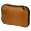 Packing Cubes Set 4 Stk. Karamell