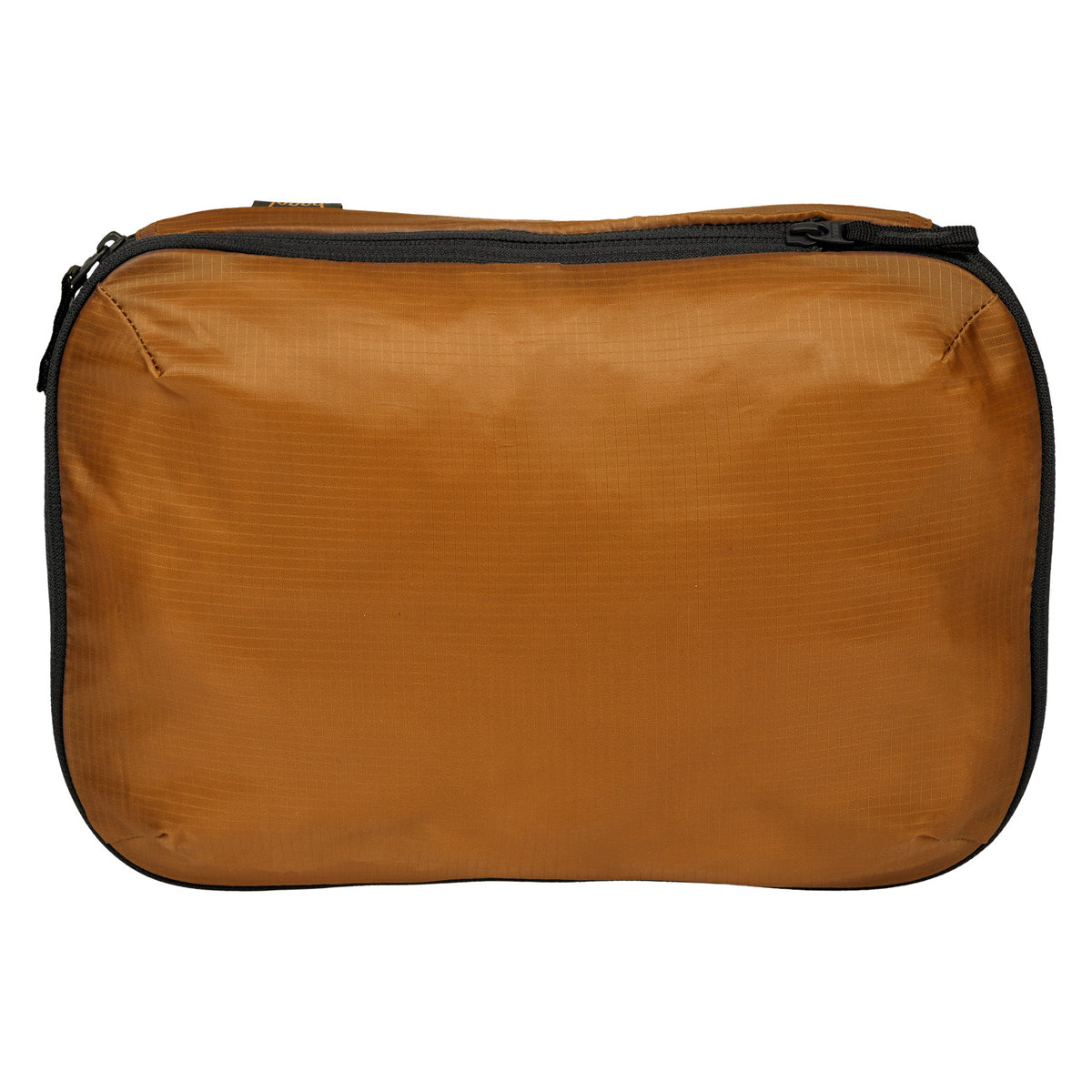 Packing Cubes Set 4 Stk. Karamell
