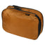 Packing Cubes Set 4 Stk. Karamell