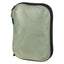 Packing Cubes Set 4 Stk. Grün