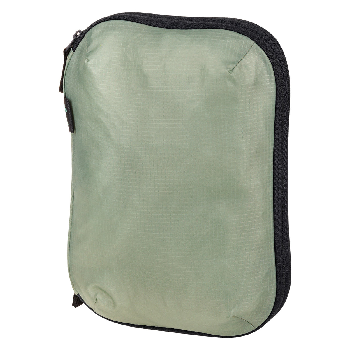 Packing Cubes Set 4 Stk. Grün