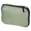 Packing Cubes Set 4 Stk. Grün