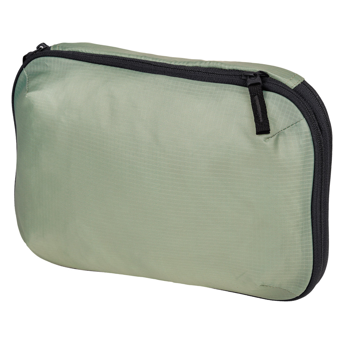 Packing Cubes Set 4 Stk. Grün