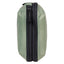 Packing Cubes Set 4 Stk. Grün