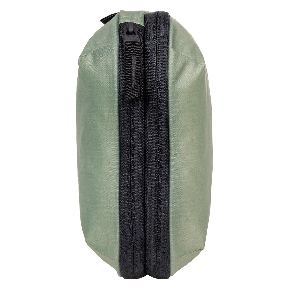 Packing Cubes Set 4 Stk. Grün